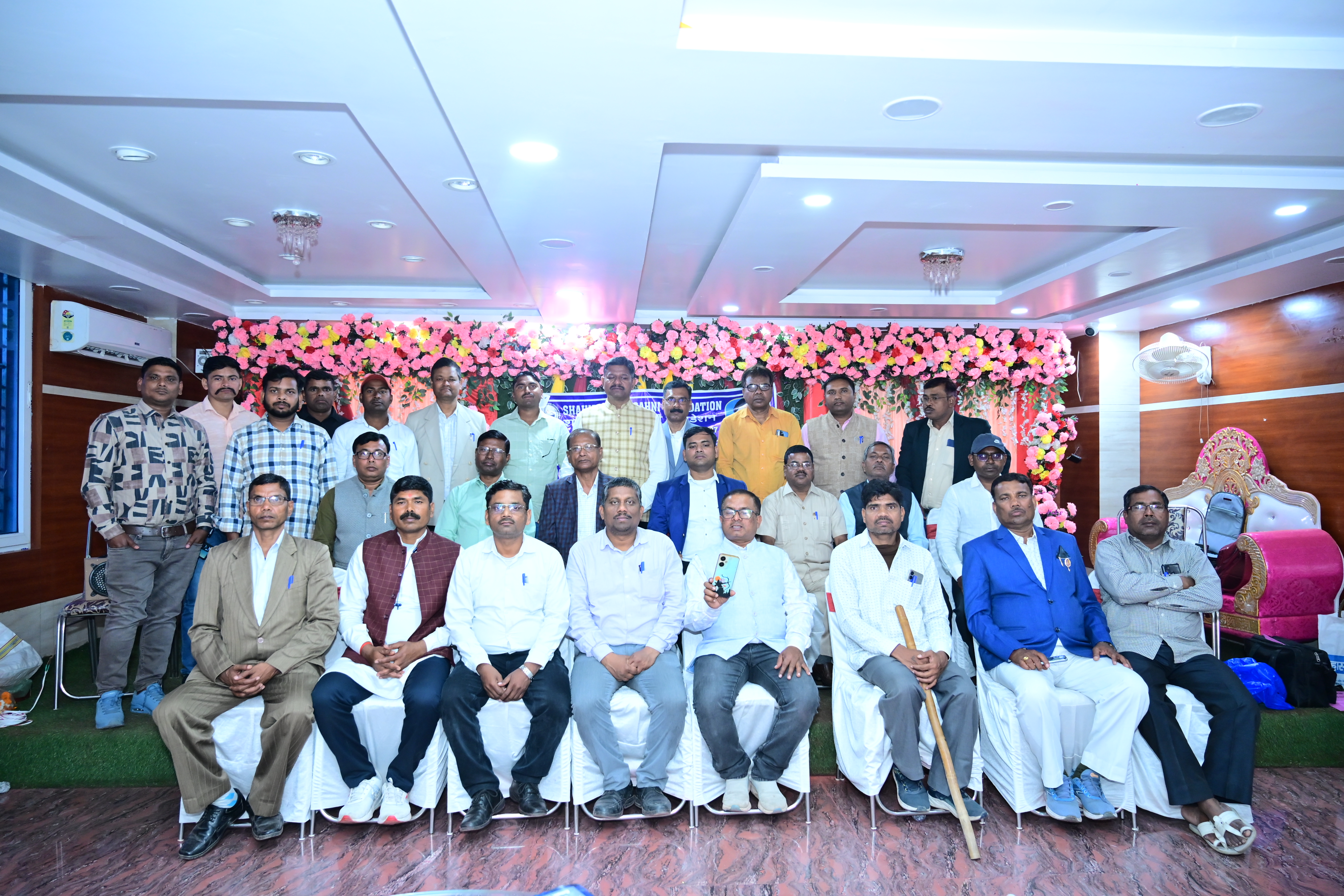 Photo Gallery 5