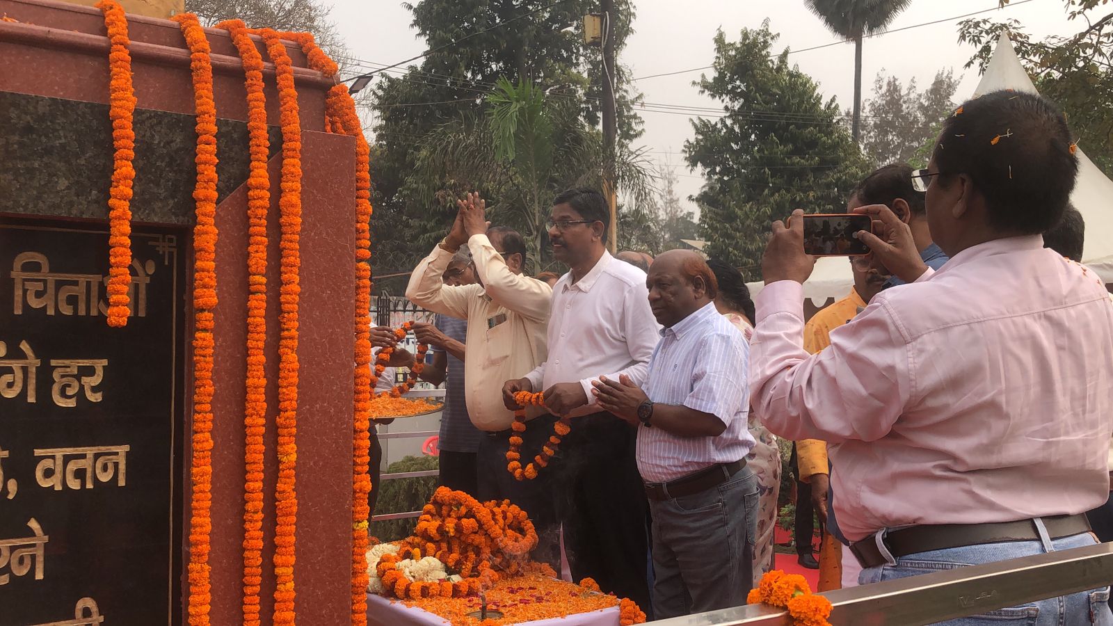 Sudhir Kumar