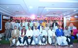 Photo Gallery 5
