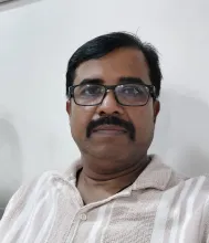 Sanjeev Kumar