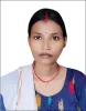 Anshu Priyam