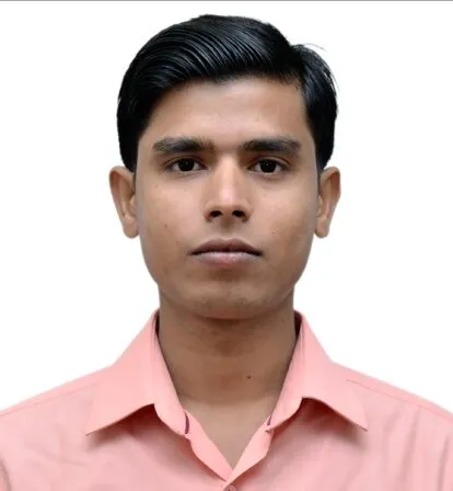 Vittu Vikram
