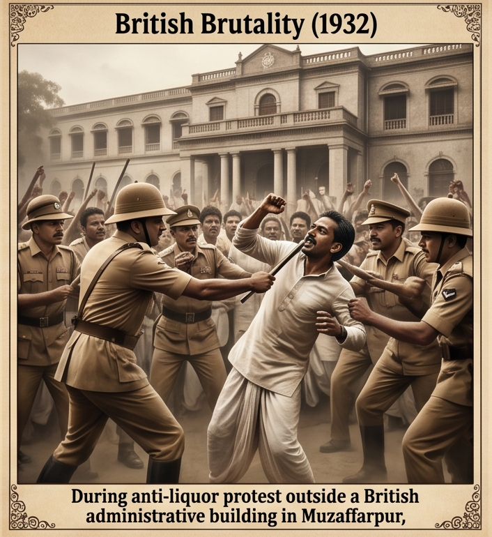 Protest